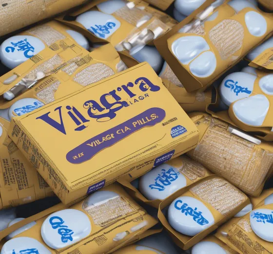 Viagra al mejor precio